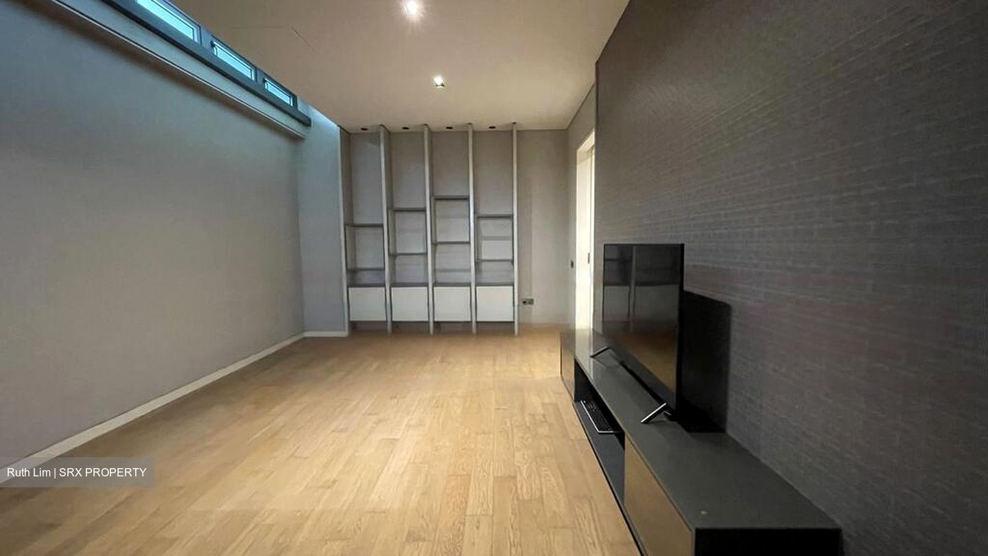 Bukit Timah Road (D10), Semi-Detached #465326761